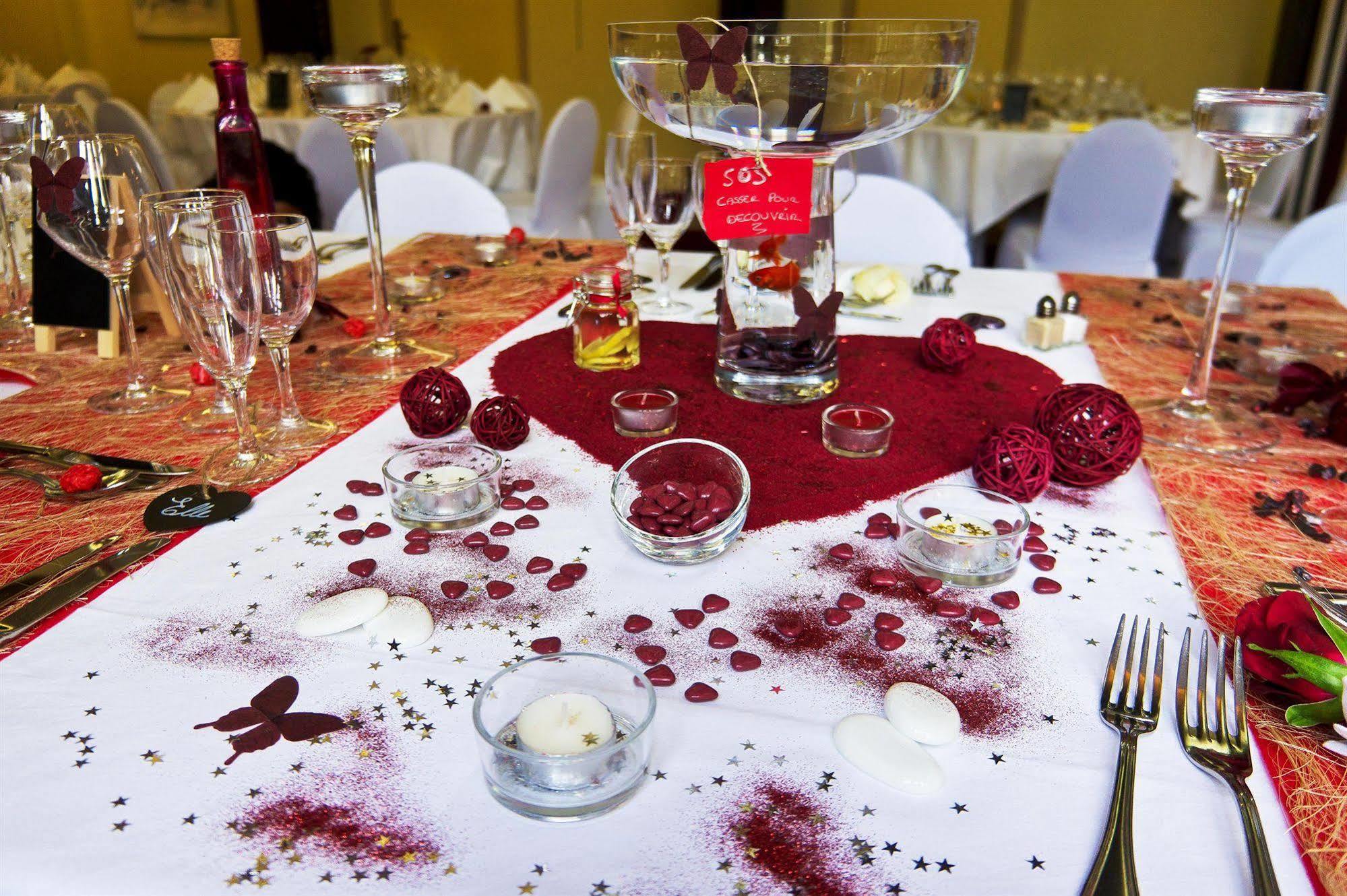 Le Grand Monarque Hotel Melun Kültér fotó